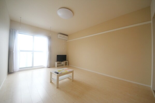 クレイノルーチェ デル ソーレの物件内観写真